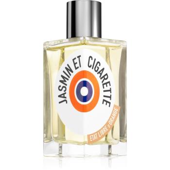 Etat Libre d’Orange Jasmin et Cigarette parfumovaná voda pre ženy 100 ml