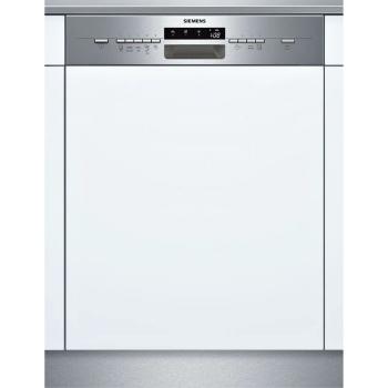 SIEMENS SX55M540EU vystavený kus