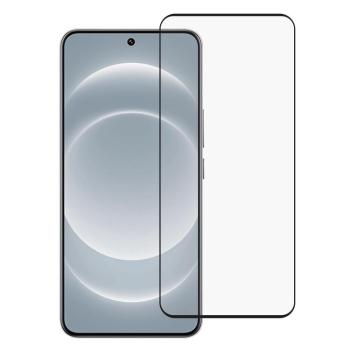 3D Tvrdené ochranné sklo pre Xiaomi 15 Ultra