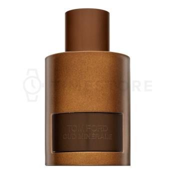 Tom Ford Oud Minérale (2023) parfémovaná voda unisex 100 ml - 30 dní na vrátenie tovaru, Garancia originality