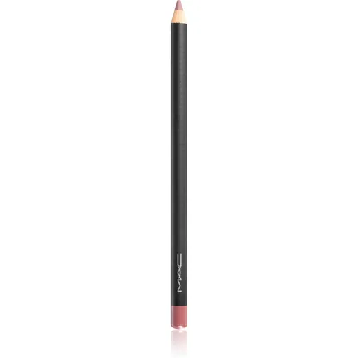 MAC Cosmetics Lip Pencil ceruzka na pery odtieň Whirl 1,45 g