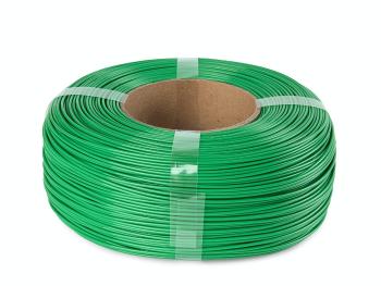 Filament "The Filament" ReFill PETG 1.75mm CIRCUIT GREEN 1kg