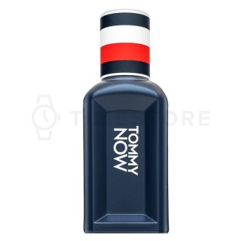 Tommy Hilfiger Tommy Now toaletná voda pre mužov 30 ml   - 30 dní na vrátenie tovaru, Garancia originality