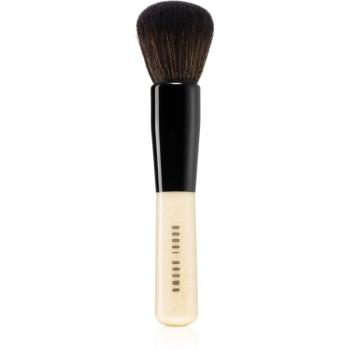 Bobbi Brown Bronzer Brush štetec na bronzer 1 ks