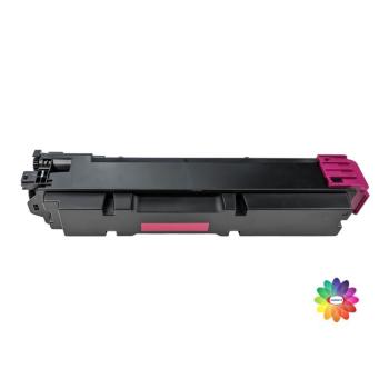 Kyocera TK-5405M 1T02Z6BNL0 purpurový (magenta) kompatibilný toner