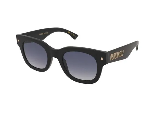 Dsquared2 D2 0180/S 807/08