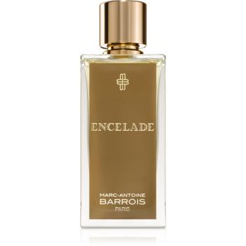 Marc-Antoine Barrois Encelade parfumovaná voda unisex 100 ml