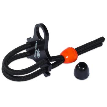 Giants Fishing Rychloupínací pojistka prutu Deluxe Metal Rod Lock,Giants Fishing Rychloupínací pojistka prutu Deluxe Metal Rod Lock