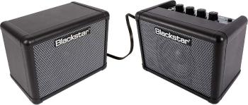 Blackstar Fly 3 Bass Pack Malé basgitarové kombo