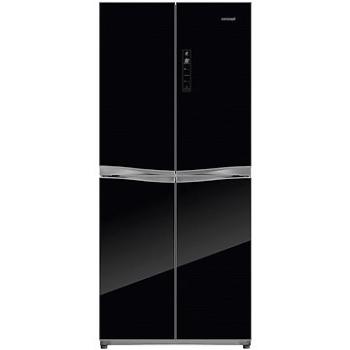 Concept LA8580bc