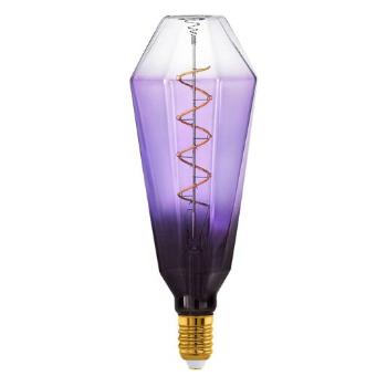 LED žiarovka Eglo E27 110237