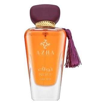 Azha Nouf parfémovaná voda pre ženy 100 ml