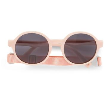 Dooky Sunglasses Fiji slnečné okuliare pre deti Pink 6-36 m 1 ks