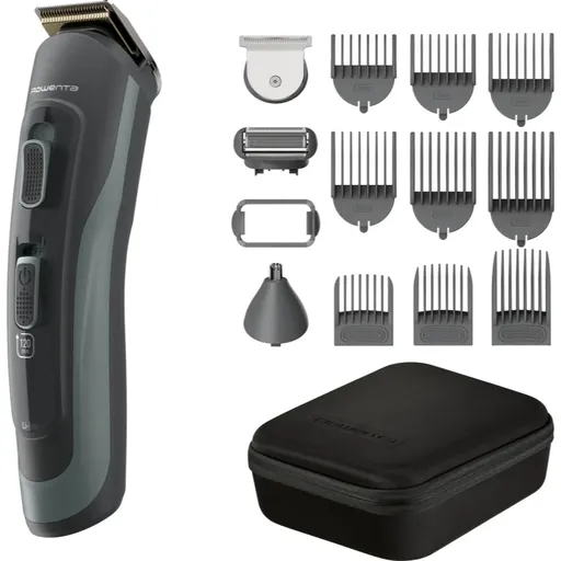 Rowenta Selectium TN9444E0 zastrihávač pre celé telo 1 ks