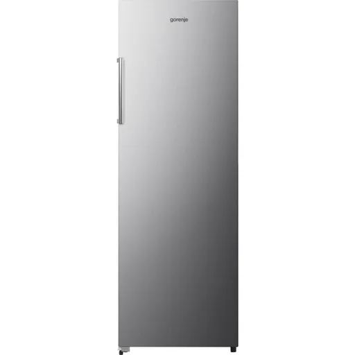 Gorenje FN617EES5