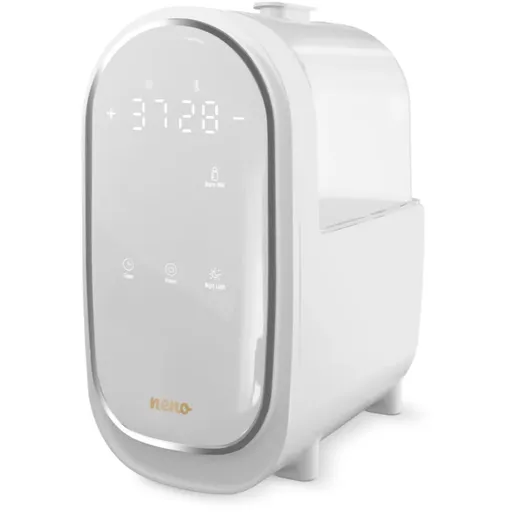 NENO Lindo multifunkčný ohrievač dojčenských fliaš 6 v 1 1 ks