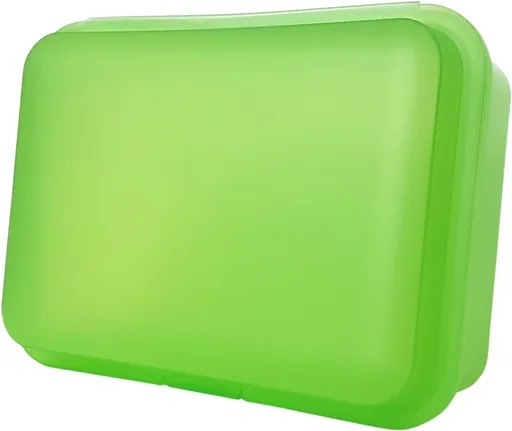 TVAR - Box na desiatu 200x150x85 rôzne farby