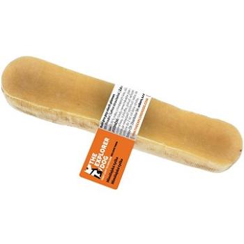 Explorer dog Himalájska tyčinka XXL (8594202818577)