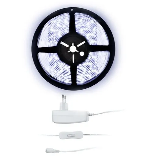 LED páska Solight WM50-20T