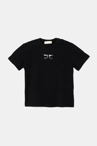 Detské tričko Elisabetta Franchi