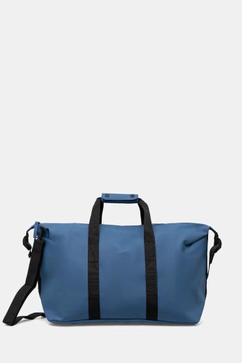 Taška Rains Hilo Weekend Bag W3 14200