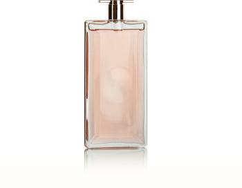 Parfüm LANCÔME Idole EdP 100 ml