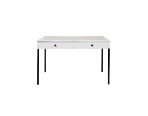 ArtBel Písací stolík LUMI