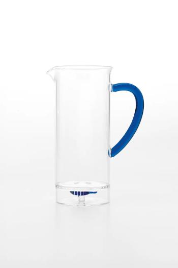 Džbán Zafferano Teca Mare 750 ml