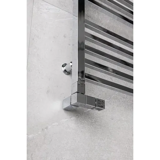 Ventil P.M.H. CUBE ľavý CUBE-CET-L