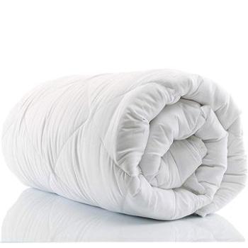 Prikrývka Standard Antibakteriel 140 × 200 cm (03-01-0001-01-07-010)