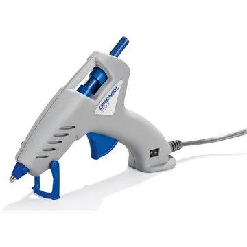DREMEL 930 Hobby (F.013.093.0JA)