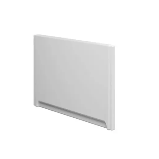 Panel k vani Riho 70 cm akrylát 209279