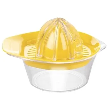 TESCOMA Odšťavňovač VITAMINO, multifunkčný (642740.00)