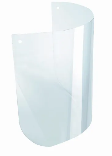 MAXSHIELD VISION náhradný PC zorník