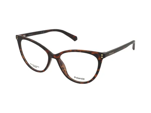 Polaroid PLD D551 086