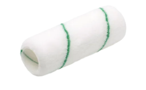 ANZA ELITE TITEX - Husto tkaný valec pre interiérové nátery s ložiskom 25 cm