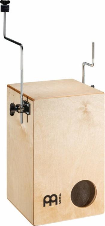 Meinl KDC1NT Kick Drum Cajon Natural Drevený cajon