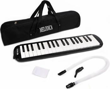 Veles-X Melodica 37 Melodika