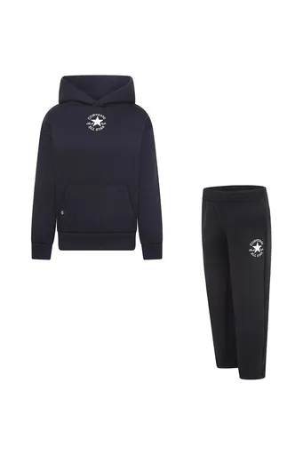 Detská tepláková súprava Converse