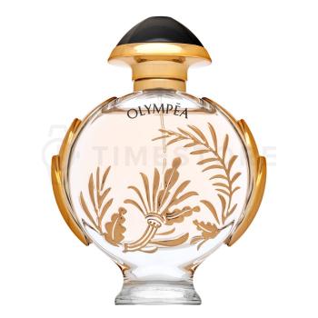 Paco Rabanne Olympéa Solar Intense parfémovaná voda pre ženy 50 ml   - 30 dní na vrátenie tovaru, Garancia originality