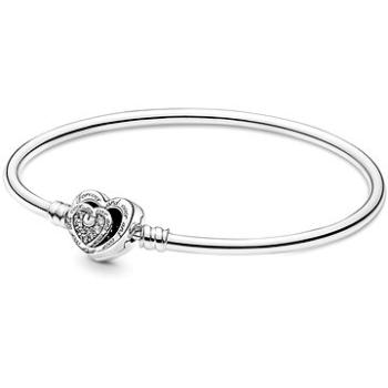 PANDORA Moments 591064C01-21 (Ag 925/1000; 10,3 g) (5700302980035)