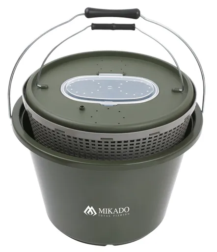 Mikado kedrovnica 40x26 cm