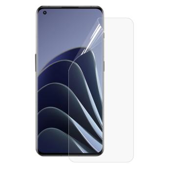 HYDROGEL Ochranná fólia OnePlus 10 Pro 5G