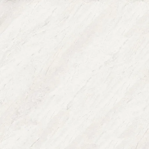 Kale Aden dlažba white 60x60 cm mat GSD10162