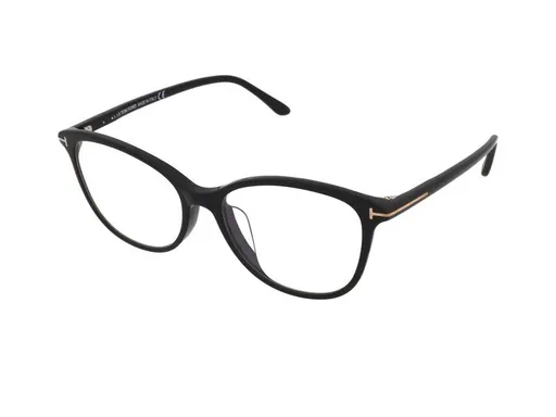 Tom Ford FT5576-F-B 001