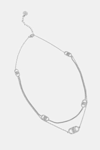Náhrdelník Liu Jo LJ2902