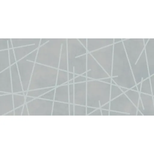 Obklad Rako Extra svetlo sivá 30x60 cm mat / lesk WADVK828.1