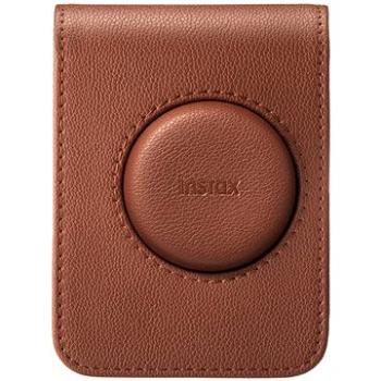 FujiFilm Instax Mini Evo Brown (70100157616)