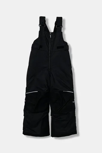 Detské nohavice Columbia Adventure Ride