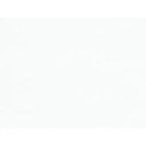 Obklad Multi Cleopatra biela 25x33 cm lesk WATKB581.1